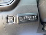 New 2025 Chevrolet Silverado 3500 Crew Cab 4x4 Scelzi Service Truck for sale #SF373716 - photo 28