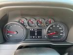 New 2025 Chevrolet Silverado 3500 Crew Cab 4x4 Scelzi Service Truck for sale #SF373716 - photo 29