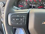New 2025 Chevrolet Silverado 3500 Crew Cab 4x4 Scelzi Service Truck for sale #SF373716 - photo 30