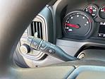 New 2025 Chevrolet Silverado 3500 Crew Cab 4x4 Scelzi Service Truck for sale #SF373716 - photo 31