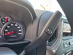 New 2025 Chevrolet Silverado 3500 Crew Cab 4x4 Scelzi Service Truck for sale #SF373716 - photo 32