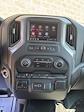 New 2025 Chevrolet Silverado 3500 Crew Cab 4x4 Scelzi Service Truck for sale #SF373716 - photo 33