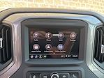 New 2025 Chevrolet Silverado 3500 Crew Cab 4x4 Scelzi Service Truck for sale #SF373716 - photo 34