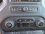 New 2025 Chevrolet Silverado 3500 Crew Cab 4x4 Scelzi Service Truck for sale #SF373716 - photo 36
