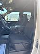 New 2025 Chevrolet Silverado 3500 Crew Cab 4x4 Scelzi Service Truck for sale #SF373716 - photo 39