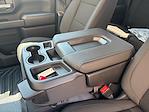 New 2025 Chevrolet Silverado 3500 Crew Cab 4x4 Scelzi Service Truck for sale #SF373716 - photo 40