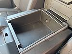 New 2025 Chevrolet Silverado 3500 Crew Cab 4x4 Scelzi Service Truck for sale #SF373716 - photo 41