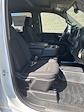 New 2025 Chevrolet Silverado 3500 Crew Cab 4x4 Scelzi Service Truck for sale #SF373716 - photo 44