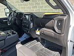 New 2025 Chevrolet Silverado 3500 Crew Cab 4x4 Scelzi Service Truck for sale #SF373716 - photo 45
