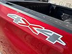 2025 Chevrolet Silverado 1500 Crew Cab 4x4 Pickup for sale #SG154233 - photo 10
