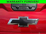 2025 Chevrolet Silverado 1500 Crew Cab 4x4 Pickup for sale #SG154233 - photo 11