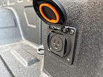 2025 Chevrolet Silverado 1500 Crew Cab 4x4 Pickup for sale #SG154233 - photo 12