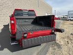 2025 Chevrolet Silverado 1500 Crew Cab 4x4 Pickup for sale #SG154233 - photo 13