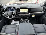 2025 Chevrolet Silverado 1500 Crew Cab 4x4 Pickup for sale #SG154233 - photo 14