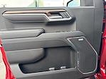 2025 Chevrolet Silverado 1500 Crew Cab 4x4 Pickup for sale #SG154233 - photo 15