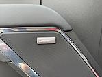 2025 Chevrolet Silverado 1500 Crew Cab 4x4 Pickup for sale #SG154233 - photo 17