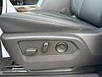2025 Chevrolet Silverado 1500 Crew Cab 4x4 Pickup for sale #SG154233 - photo 18