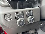 2025 Chevrolet Silverado 1500 Crew Cab 4x4 Pickup for sale #SG154233 - photo 19