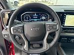 2025 Chevrolet Silverado 1500 Crew Cab 4x4 Pickup for sale #SG154233 - photo 20