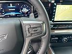 2025 Chevrolet Silverado 1500 Crew Cab 4x4 Pickup for sale #SG154233 - photo 21