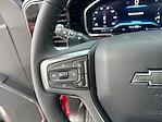 2025 Chevrolet Silverado 1500 Crew Cab 4x4 Pickup for sale #SG154233 - photo 22