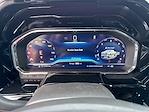 2025 Chevrolet Silverado 1500 Crew Cab 4x4 Pickup for sale #SG154233 - photo 24