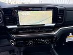2025 Chevrolet Silverado 1500 Crew Cab 4x4 Pickup for sale #SG154233 - photo 25