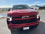 2025 Chevrolet Silverado 1500 Crew Cab 4x4 Pickup for sale #SG154233 - photo 4