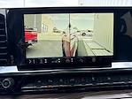 2025 Chevrolet Silverado 1500 Crew Cab 4x4 Pickup for sale #SG154233 - photo 30