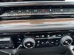 2025 Chevrolet Silverado 1500 Crew Cab 4x4 Pickup for sale #SG154233 - photo 33