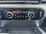 2025 Chevrolet Silverado 1500 Crew Cab 4x4 Pickup for sale #SG154233 - photo 34