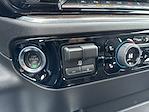 2025 Chevrolet Silverado 1500 Crew Cab 4x4 Pickup for sale #SG154233 - photo 35