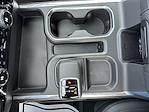 2025 Chevrolet Silverado 1500 Crew Cab 4x4 Pickup for sale #SG154233 - photo 36