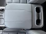 2025 Chevrolet Silverado 1500 Crew Cab 4x4 Pickup for sale #SG154233 - photo 37