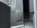 2025 Chevrolet Silverado 1500 Crew Cab 4x4 Pickup for sale #SG154233 - photo 39