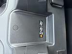2025 Chevrolet Silverado 1500 Crew Cab 4x4 Pickup for sale #SG154233 - photo 40
