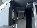 2025 Chevrolet Silverado 1500 Crew Cab 4x4 Pickup for sale #SG154233 - photo 41