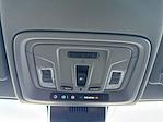 2025 Chevrolet Silverado 1500 Crew Cab 4x4 Pickup for sale #SG154233 - photo 42