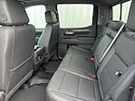 2025 Chevrolet Silverado 1500 Crew Cab 4x4 Pickup for sale #SG154233 - photo 43