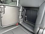 2025 Chevrolet Silverado 1500 Crew Cab 4x4 Pickup for sale #SG154233 - photo 44