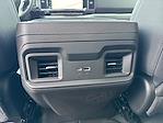 2025 Chevrolet Silverado 1500 Crew Cab 4x4 Pickup for sale #SG154233 - photo 45