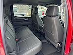 2025 Chevrolet Silverado 1500 Crew Cab 4x4 Pickup for sale #SG154233 - photo 46