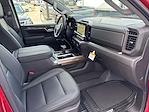 2025 Chevrolet Silverado 1500 Crew Cab 4x4 Pickup for sale #SG154233 - photo 47
