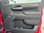 2025 Chevrolet Silverado 1500 Crew Cab 4x4 Pickup for sale #SG154233 - photo 48