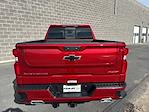 2025 Chevrolet Silverado 1500 Crew Cab 4x4 Pickup for sale #SG154233 - photo 2