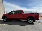 2025 Chevrolet Silverado 1500 Crew Cab 4x4 Pickup for sale #SG154233 - photo 6