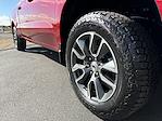 2025 Chevrolet Silverado 1500 Crew Cab 4x4 Pickup for sale #SG154233 - photo 7