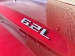 2025 Chevrolet Silverado 1500 Crew Cab 4x4 Pickup for sale #SG154233 - photo 8