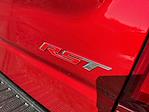 2025 Chevrolet Silverado 1500 Crew Cab 4x4 Pickup for sale #SG171133 - photo 10
