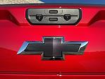 2025 Chevrolet Silverado 1500 Crew Cab 4x4 Pickup for sale #SG171133 - photo 11